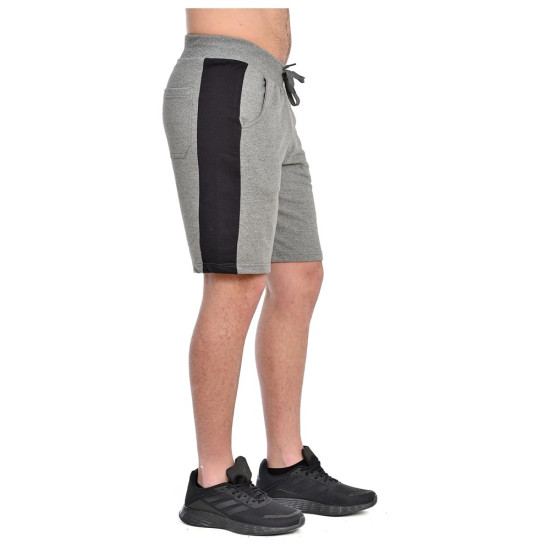 Target Ανδρικό σορτς